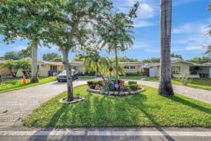 3842 SW 68th Ave, Miramar, FL 33023, Sold 06/05/25