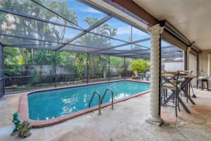3842 SW 68th Ave, Miramar, FL 33023, Sold 06/05/25
