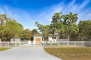 935 NE 136th St, North Miami, FL 33161, Sold 05/23/25