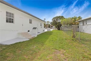 935 NE 136th St, North Miami, FL 33161, Sold 05/23/25