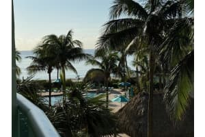 3901 S Ocean Dr APT 3K, Hollywood, FL 33019, - MLS#A11777651