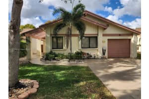 4481 Cordia Cir, Coconut Creek, FL 33066, Sold 07/14/25