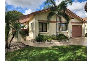 4481 Cordia Cir, Coconut Creek, FL 33066, Sold 07/14/25