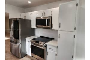 4481 Cordia Cir, Coconut Creek, FL 33066, Sold 07/14/25