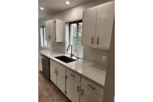 4481 Cordia Cir, Coconut Creek, FL 33066, Sold 07/14/25