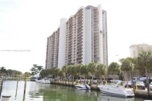 1800 NE 114th St APT 1903, Miami, FL 33181, - MLS#A11777655