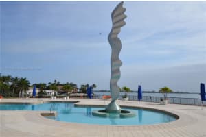1800 NE 114th St APT 1903, Miami, FL 33181, - MLS#A11777655
