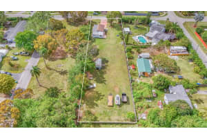 16875 SW 300th St, Homestead, FL 33030, Sold 06/30/25