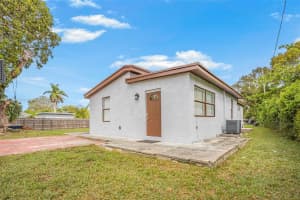16875 SW 300th St, Homestead, FL 33030, Sold 06/30/25