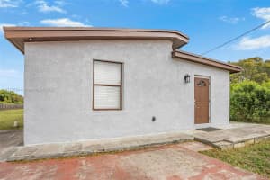 16875 SW 300th St, Homestead, FL 33030, Sold 06/30/25
