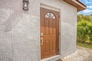 16875 SW 300th St, Homestead, FL 33030, Sold 06/30/25