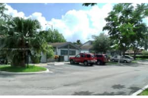 1725 NW 73rd Ave #38, Plantation, FL 33313, Sold 06/16/25