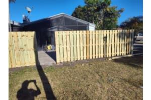 1725 NW 73rd Ave #38, Plantation, FL 33313, Sold 06/16/25