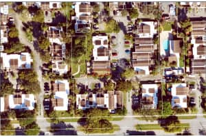 1725 NW 73rd Ave #38, Plantation, FL 33313, Sold 06/16/25