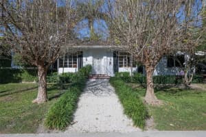 104 W San Marino Dr, Miami Beach, FL 33139, Sold 05/22/25