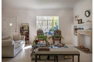 104 W San Marino Dr, Miami Beach, FL 33139, Sold 05/22/25
