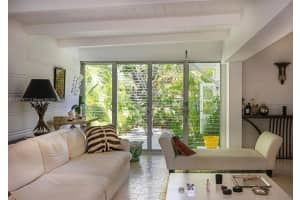 104 W San Marino Dr, Miami Beach, FL 33139, Sold 05/22/25