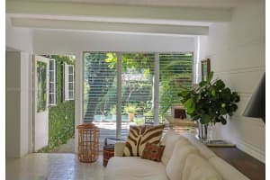104 W San Marino Dr, Miami Beach, FL 33139, Sold 05/22/25