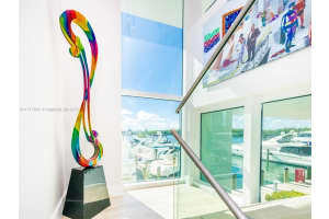 400 Sunny Isles Blvd 107, Sunny Isles Beach