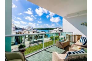 400 Sunny Isles Blvd # 107, Sunny Isles Beach, FL 33160, - MLS#A11777683