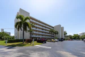 MLS# A11777688, Dania Beach, Florida 33004