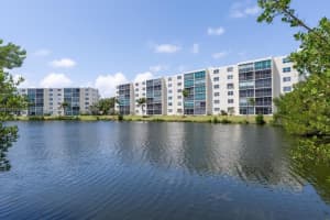 MLS# A11777688, Dania Beach, Florida 33004