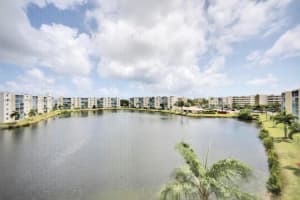 MLS# A11777688, Dania Beach, Florida 33004