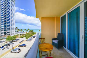 2501 S Ocean Dr APT 539, Hollywood, FL 33019, - MLS#A11777695