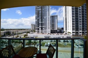 2501 S Ocean Dr APT 539, Hollywood, FL 33019, - MLS#A11777695