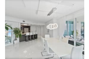 250 Sunny Isles Blvd # 3-1605, Sunny Isles Beach, FL 33160, Sold 05/09/25