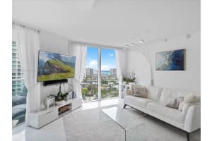 250 Sunny Isles Blvd # 3-1605, Sunny Isles Beach, FL 33160, Sold 05/09/25