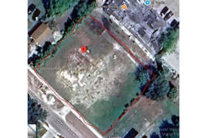 312 Jefferson Ave W Other, FL 34142 - MLS#A11777699