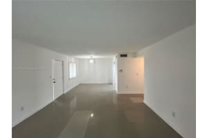 1930 NW 119th St APT 702, Miami, FL 33167, - MLS#A11777703