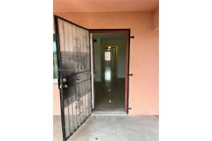 1930 NW 119th St APT 702, Miami, FL 33167, - MLS#A11777703