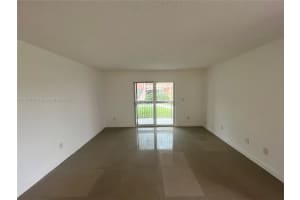 1930 NW 119th St APT 702, Miami, FL 33167, - MLS#A11777703