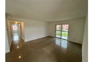 1930 NW 119th St APT 702, Miami, FL 33167, - MLS#A11777703