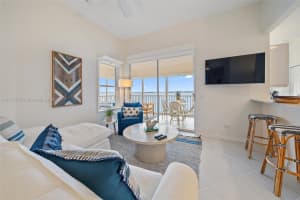 5800 NE Island Cove Way APT 2407, Stuart, FL 34996, - MLS#A11777705