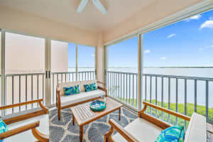 5800 NE Island Cove Way APT 2407, Stuart, FL 34996, - MLS#A11777705