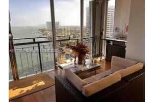 11111 Biscayne Blvd #16G, Miami, FL 33181, - MLS#A11777706