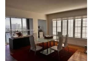 11111 Biscayne Blvd #16G, Miami, FL 33181, - MLS#A11777706