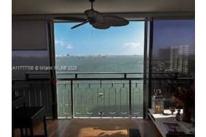 11111 Biscayne Blvd #16G, Miami, FL 33181, - MLS#A11777706