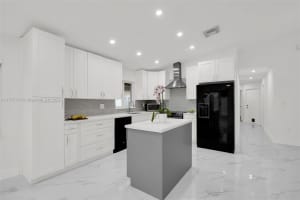 17663 SW 5th St, Pembroke Pines, FL 33029, Sold 08/08/25