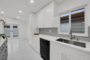 17663 SW 5th St, Pembroke Pines, FL 33029, Sold 08/08/25