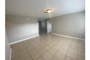 5810 SW 54th Ave, Davie, FL 33314, Sold 09/10/25