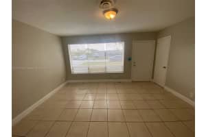 5810 SW 54th Ave, Davie, FL 33314, Sold 09/10/25