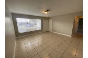 5810 SW 54th Ave, Davie, FL 33314, Sold 09/10/25