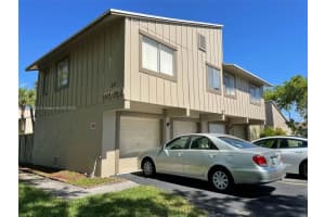 5809 Nw 21st St 20-a, Lauderhill