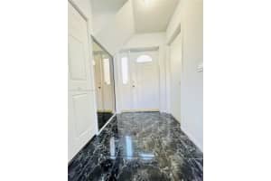 5809 NW 21st St # 20-A, Lauderhill, FL 33313, - MLS#A11777722