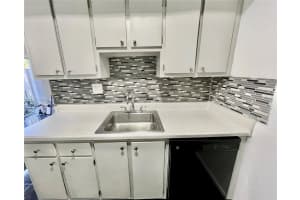 5809 NW 21st St # 20-A, Lauderhill, FL 33313, - MLS#A11777722