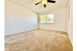 5809 NW 21st St # 20-A, Lauderhill, FL 33313, - MLS#A11777722